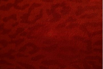 中古　ドイツ製　ブレッツ社(BRETZ)　優雅で気品あふれる佇まいが美しいシェーズロング(カウチソファ、2人掛け、長椅子)(R-077632)