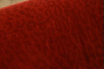 中古　ドイツ製　ブレッツ社(BRETZ)　優雅で気品あふれる佇まいが美しいシェーズロング(カウチソファ、2人掛け、長椅子)(R-077632)