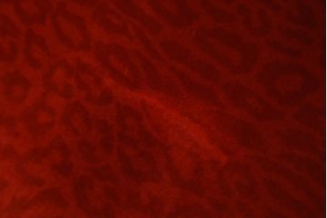 中古　ドイツ製　ブレッツ社(BRETZ)　優雅で気品あふれる佇まいが美しいシェーズロング(カウチソファ、2人掛け、長椅子)(R-077632)