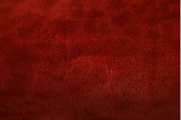 中古　ドイツ製　ブレッツ社(BRETZ)　優雅で気品あふれる佇まいが美しいシェーズロング(カウチソファ、2人掛け、長椅子)(R-077632)