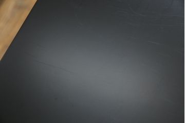 中古　津島工作所　時計　自動巻き上げ機　40本巻き(ワインディングマシーン、ウォッチワインダー、腕時計収納ボックス)(定価約150万円)(R-077669)