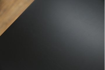 中古　津島工作所　時計　自動巻き上げ機　40本巻き(ワインディングマシーン、ウォッチワインダー、腕時計収納ボックス)(定価約150万円)(R-077669)