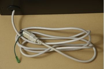 中古　津島工作所　時計　自動巻き上げ機　40本巻き(ワインディングマシーン、ウォッチワインダー、腕時計収納ボックス)(定価約150万円)(R-077669)