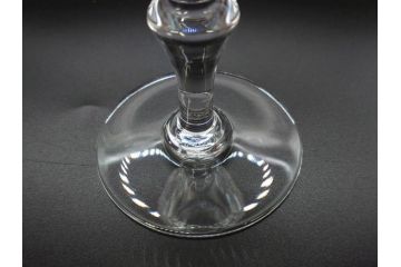 フランス　Baccarat　バカラ　Parme(パルメ)　Talleyrand(タリランド)　Oenologie(オノロジー)　意匠を凝らしたエレガントなグラス4客セット(花、鳳凰、ワイングラス、ロックグラス、スピリットグラス、コップ、タンブラー、フルレッドクリスタルガラス)(R-077676)