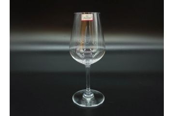 フランス　Baccarat　バカラ　Parme(パルメ)　Talleyrand(タリランド)　Oenologie(オノロジー)　意匠を凝らしたエレガントなグラス4客セット(花、鳳凰、ワイングラス、ロックグラス、スピリットグラス、コップ、タンブラー、フルレッドクリスタルガラス)(R-077676)