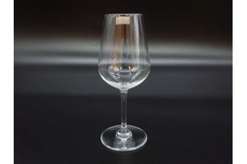 フランス　Baccarat　バカラ　Parme(パルメ)　Talleyrand(タリランド)　Oenologie(オノロジー)　意匠を凝らしたエレガントなグラス4客セット(花、鳳凰、ワイングラス、ロックグラス、スピリットグラス、コップ、タンブラー、フルレッドクリスタルガラス)(R-077676)