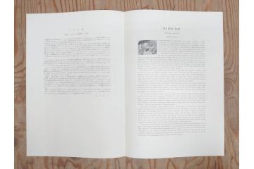 未刊　浮世絵美人名画撰　アダチ版画研究所　版画26枚セット(木版画、日/英文解説書付き、喜多川歌麿、渓斎栄泉、鈴木春信、歌川国貞、鳥居清長、磯田湖龍斎等)(R-077679)