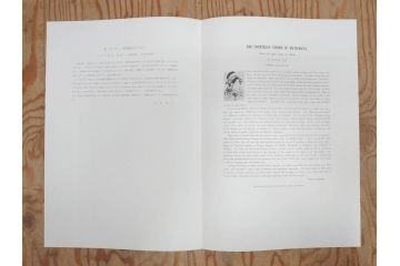 未刊　浮世絵美人名画撰　アダチ版画研究所　版画26枚セット(木版画、日/英文解説書付き、喜多川歌麿、渓斎栄泉、鈴木春信、歌川国貞、鳥居清長、磯田湖龍斎等)(R-077679)