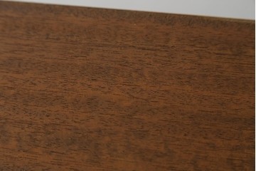 和製アンティーク　特大!!古い図書館のブックラック　(R-077692)