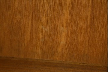 和製アンティーク　特大!!古い図書館のブックラック　(R-077692)