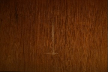 和製アンティーク　特大!!古い図書館のブックラック　(R-077692)