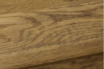 中古　希少な絶版品!　ACME Furniture(アクメファニチャー)　POCATELLO　SHELF(ポカテロ　シェルフ)-2018　アシンメトリーなデザインがお洒落な飾り棚(オープンラック、ディスプレイラック、陳列棚、店舗什器)(R-077693)