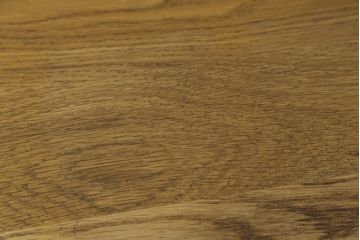 中古　希少な絶版品!　ACME Furniture(アクメファニチャー)　POCATELLO　SHELF(ポカテロ　シェルフ)-2018　アシンメトリーなデザインがお洒落な飾り棚(オープンラック、ディスプレイラック、陳列棚、店舗什器)(R-077693)