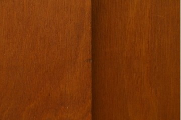 和製ヴィンテージ　図書館で使われていたシンプルなブックラック　(R-077696)