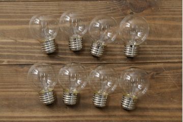 和製ビンテージ　松下電工(ナショナル)　木製のクラシックな八灯シャンデリア(天井照明、吊り下げ照明、ヴィンテージ)(R-077712)