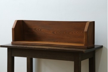 小物収納・トランク 本立て |家具の販売・通販|【公式】アンティーク