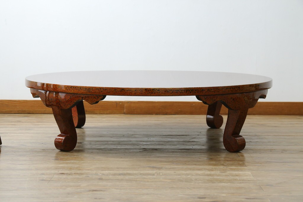 公式】アンティーク家具ラフジュ工房商品詳細ページ中古 新品 未使用