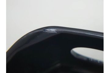 玉峰作　「梅花」　上品な梅の蒔絵が美しい御重箱&重台(木製、三段重箱、漆器、お重、共箱付き)(R-077753)