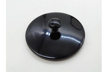 龍玉作　松竹梅の沈金彫が見事な御屠蘇器(鈴木孫次、蒔絵、漆器、木製、盃、杯、銚子、おとそ)(R-077755)