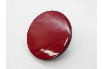 龍玉作　松竹梅の沈金彫が見事な御屠蘇器(鈴木孫次、蒔絵、漆器、木製、盃、杯、銚子、おとそ)(R-077755)