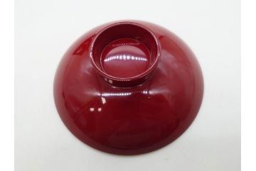 龍玉作　松竹梅の沈金彫が見事な御屠蘇器(鈴木孫次、蒔絵、漆器、木製、盃、杯、銚子、おとそ)(R-077755)