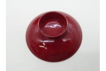 龍玉作　松竹梅の沈金彫が見事な御屠蘇器(鈴木孫次、蒔絵、漆器、木製、盃、杯、銚子、おとそ)(R-077755)