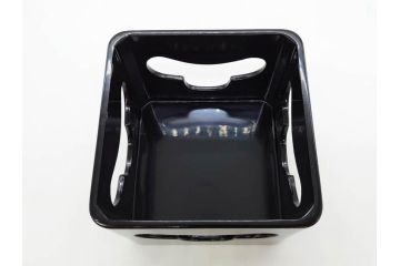 龍玉作　松竹梅の沈金彫が見事な御屠蘇器(鈴木孫次、蒔絵、漆器、木製、盃、杯、銚子、おとそ)(R-077755)