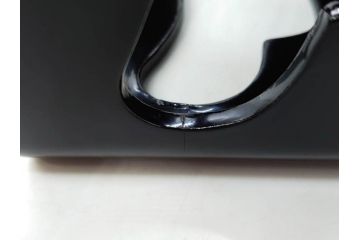 龍玉作　松竹梅の沈金彫が見事な御屠蘇器(鈴木孫次、蒔絵、漆器、木製、盃、杯、銚子、おとそ)(R-077755)