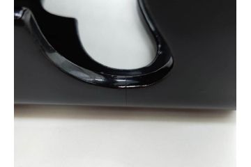 龍玉作　松竹梅の沈金彫が見事な御屠蘇器(鈴木孫次、蒔絵、漆器、木製、盃、杯、銚子、おとそ)(R-077755)