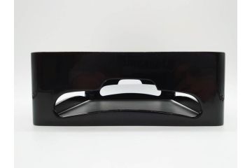 龍玉作　松竹梅の沈金彫が見事な御屠蘇器(鈴木孫次、蒔絵、漆器、木製、盃、杯、銚子、おとそ)(R-077755)