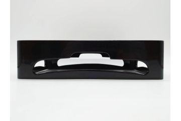 龍玉作　松竹梅の沈金彫が見事な御屠蘇器(鈴木孫次、蒔絵、漆器、木製、盃、杯、銚子、おとそ)(R-077755)