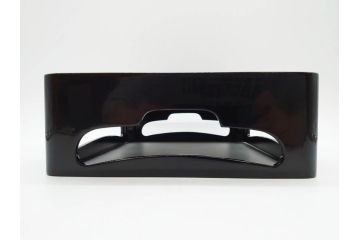 龍玉作　松竹梅の沈金彫が見事な御屠蘇器(鈴木孫次、蒔絵、漆器、木製、盃、杯、銚子、おとそ)(R-077755)