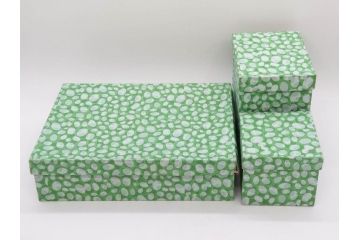 龍玉作　松竹梅の沈金彫が見事な御屠蘇器(鈴木孫次、蒔絵、漆器、木製、盃、杯、銚子、おとそ)(R-077755)
