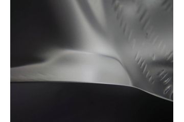 1932年　フランス　LALIQUE(ラリック)　猫　可愛らしいフォルムの猫のオブジェ(ルネ・ラリック、伏せる猫、キャット、ディスプレイ、置物、クリスタルガラス、箱付き)(R-077774)