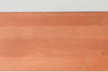 フランスアンティーク　美しいデザイン!!　上品な挽物脚が魅力的なフレンチダイニングテーブル(食卓、4人掛け、6人掛け、作業台、ワークテーブル)(R-077783)