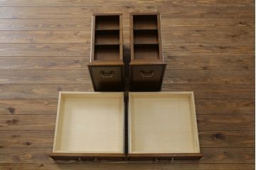 中古　美品　maruni(マルニ木工)　地中海ロイヤル(ROYAL)　クラシカルな雰囲気が魅力的なテレビ台(サイドボード、サイドキャビネット、リビングボード、ローボード、収納棚、戸棚)(定価約32万円)(R-077793)