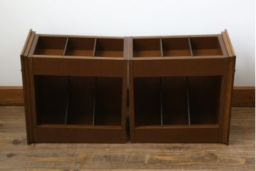 中古　美品　maruni(マルニ木工)　地中海ロイヤル(ROYAL)　クラシカルな雰囲気が魅力的なテレビ台(サイドボード、サイドキャビネット、リビングボード、ローボード、収納棚、戸棚)(定価約32万円)(R-077793)