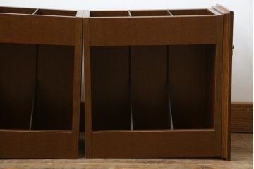 中古　美品　maruni(マルニ木工)　地中海ロイヤル(ROYAL)　クラシカルな雰囲気が魅力的なテレビ台(サイドボード、サイドキャビネット、リビングボード、ローボード、収納棚、戸棚)(定価約32万円)(R-077793)
