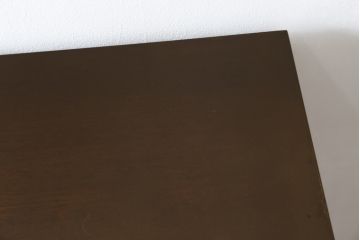 中古　美品　maruni(マルニ木工)　地中海ロイヤル(ROYAL)　クラシカルな雰囲気が魅力的なテレビ台(サイドボード、サイドキャビネット、リビングボード、ローボード、収納棚、戸棚)(定価約32万円)(R-077793)