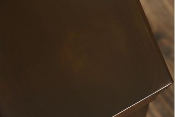 中古　美品　maruni(マルニ木工)　地中海ロイヤル(ROYAL)　クラシカルな雰囲気が魅力的なテレビ台(サイドボード、サイドキャビネット、リビングボード、ローボード、収納棚、戸棚)(定価約32万円)(R-077793)