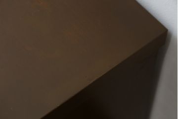 中古　美品　maruni(マルニ木工)　地中海ロイヤル(ROYAL)　クラシカルな雰囲気が魅力的なテレビ台(サイドボード、サイドキャビネット、リビングボード、ローボード、収納棚、戸棚)(定価約32万円)(R-077793)