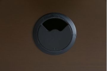 中古　美品　maruni(マルニ木工)　地中海ロイヤル(ROYAL)　クラシカルな雰囲気が魅力的なテレビ台(サイドボード、サイドキャビネット、リビングボード、ローボード、収納棚、戸棚)(定価約32万円)(R-077793)