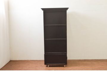 中古　新古品　展示品　100代　長岡型　モダンな雰囲気を醸し出す金仏壇(長岡仏壇)(定価約136万円)(R-077813)