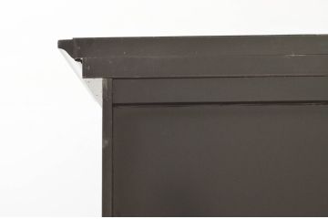 中古　新古品　展示品　100代　長岡型　モダンな雰囲気を醸し出す金仏壇(長岡仏壇)(定価約136万円)(R-077813)