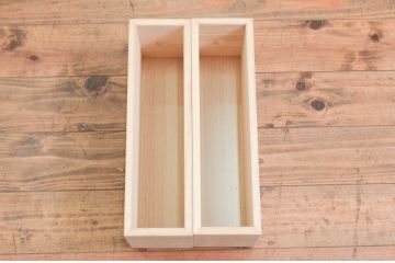 中古　新古品　未使用展示品　紫檀(シタン)材　落ち着きのある色合いが魅力の仏壇(定価約81万5千円)(R-077815)