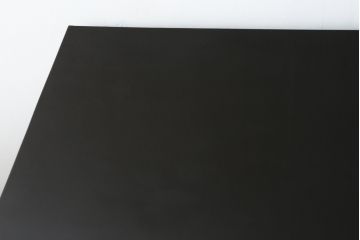 和製アンティーク　美品!!　本漆塗りでリペア済み品　前面欅(ケヤキ)材　艶のある木の色味と黒々とした金具が目を惹く仙台箪笥(収納たんす、整理タンス、時代箪笥、引き出し、チェスト)(R-077816)