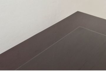 海外ビンテージ　高級品!!　海外輸入家具　シックな佇まいが魅力的なラグジュアリーサイドボード(サイドキャビネット、テレビ台、テレビボード、収納棚、戸棚、ヴィンテージ)(R-077817)