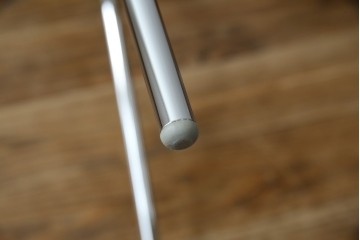 中古　美品　FREDERICIA(フレデリシア)　Nanna Ditzel(ナナ・ディッツェル)デザイン　デザイン性と機能性を兼ね備えたトリニダードチェア　定価約11万3千円相当　(R-077829)