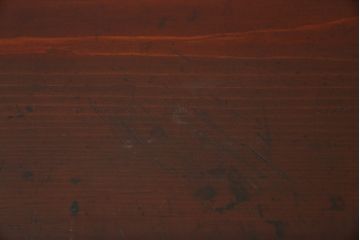 和製アンティーク　明治大正期　縁起物の巾着金具が魅力的な松本衣装箪笥(時代箪笥、和たんす、収納タンス、チェスト、引き出し)(R-077849)