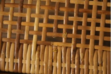 デンマークビンテージ　P.Jeppesen Mobelfabrik 　PJ Furniture(P.J.ファニチャー社)　Ole Wanscher(オーレ・ヴァンシャー) 　本革(レザー)　PJ149 Colonial Chair(コロニアルチェア)　ミッドセンチュリースタイルの空間づくりにおすすめのアームチェア(イージーチェア、1人掛けソファ、ヴィンテージ、北欧)(R-077899)